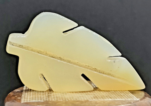Jade hetian old antique - jade,