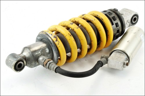 Genuine honda cbr 600 01 - f4,