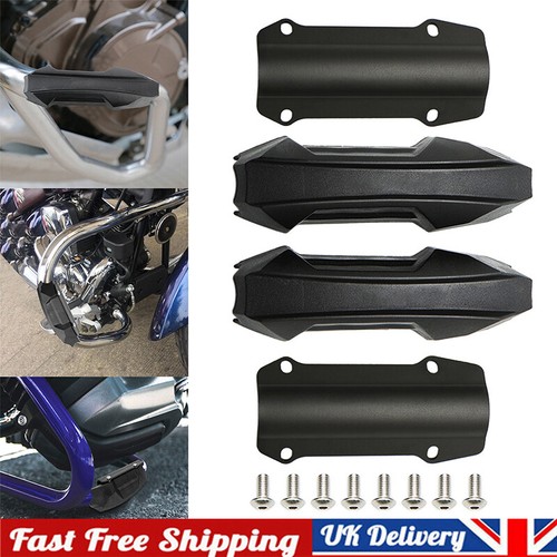 For bmw r1200gs - for,