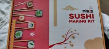 Miesi Kitchen Sushi Making Kit