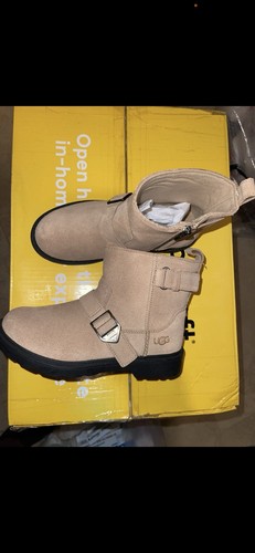 Ugg boots boy girl - boots,
