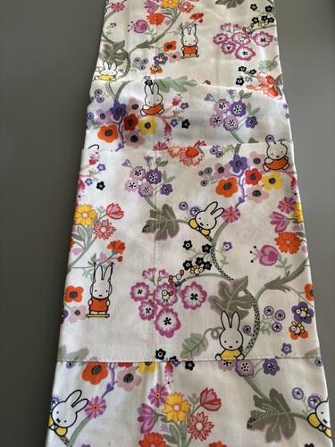 Bnwt cath kidston - cath, 100%
