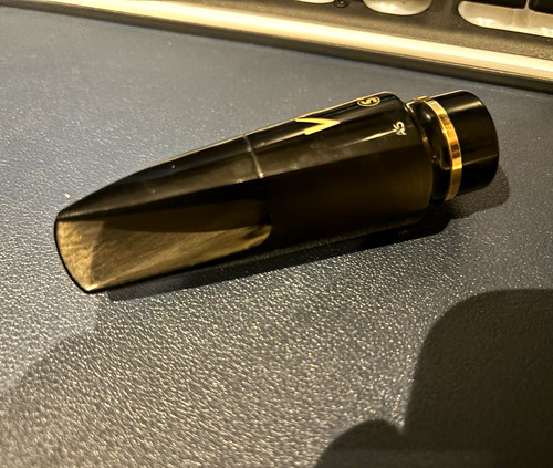 Vandoren v16 alto - vandoren,