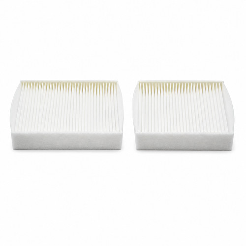 Premium quality pollen cabin - premium,
