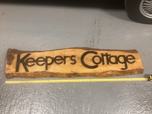 Vintage old house sign keepers - vintage, sign,keepers