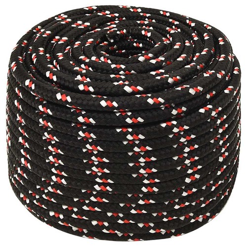 Vidaxl boat rope anchor - vidaxl,