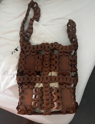 Zara like dragon diffusion - diffusion, ns