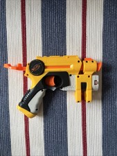 NERF N-Strike Nite Finder EX-3