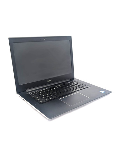 Dell laptop vostro - vostro, 14"