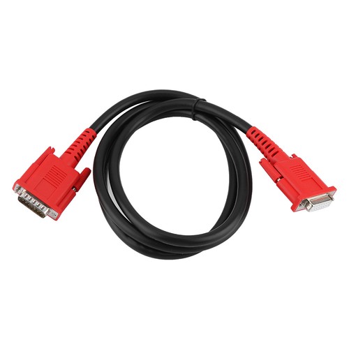 1pcs main test - d-1pcs, diagnostic