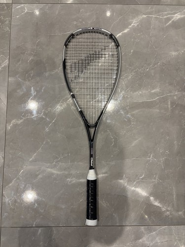 Slazenger titanium pro 130 - pro,