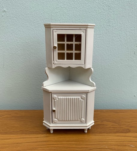 Vintage lundby dolls house - lundby,