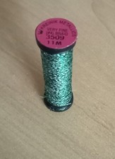 Kreinik Very Fine Braid (#4) -