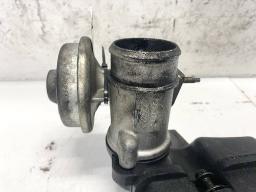 Ford mondeo 2003 egr valve - mondeo,