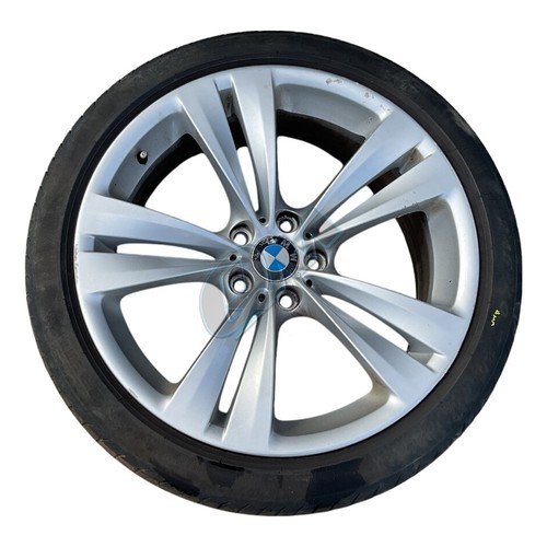 Bmw series f07 f01 f02 - f07,