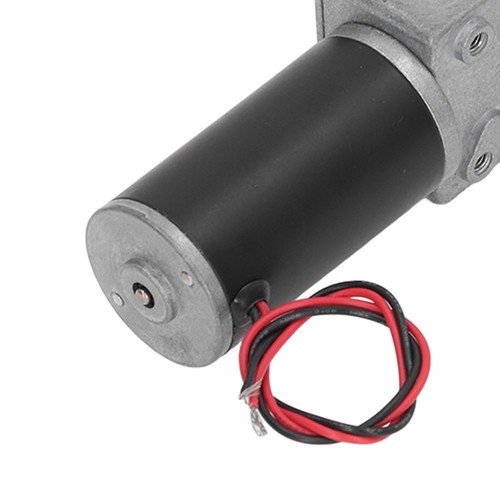 Gear motor micro speed - motor,