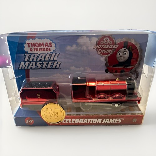 Fisher price thomas friends - thomas,