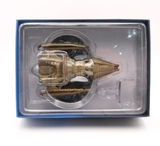 EAGLEMOSS  STAR TREK 51