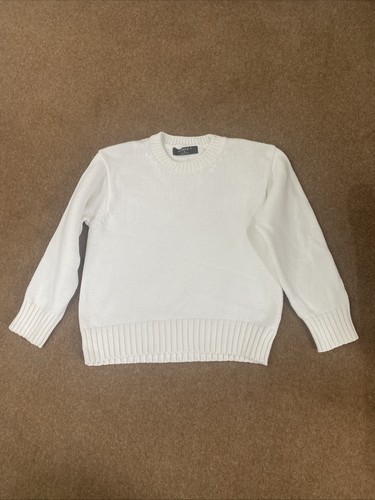 Primark jumper size small - ,