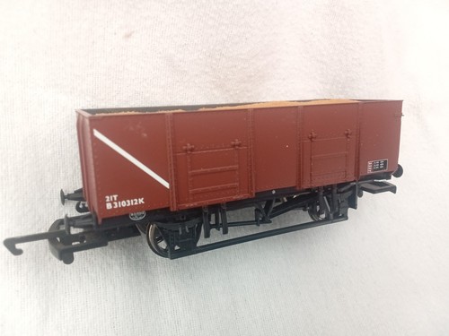 Hornby r6161 ton mineral - r6161,