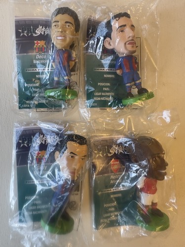Lot corinthian football - lot,