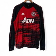 Manchester United 2020
