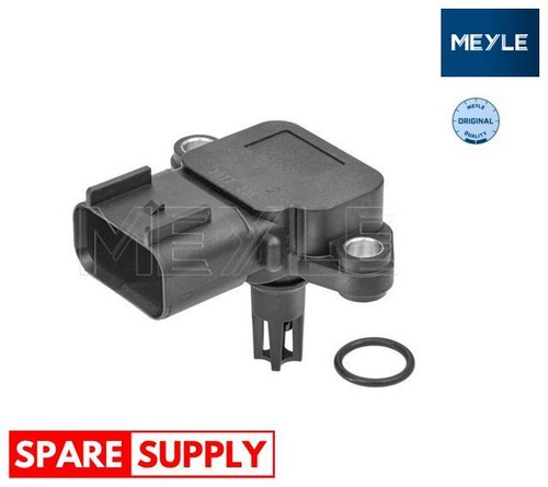 Sensor intake manifold - intake,