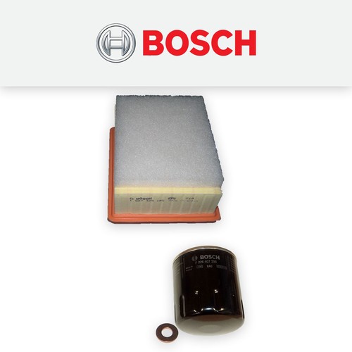Service kit for peugeot - service,