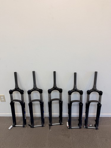 Suntour xcm34 boost - xcm34, sus