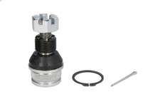 Ball Joint REINHOCH RH03-6002