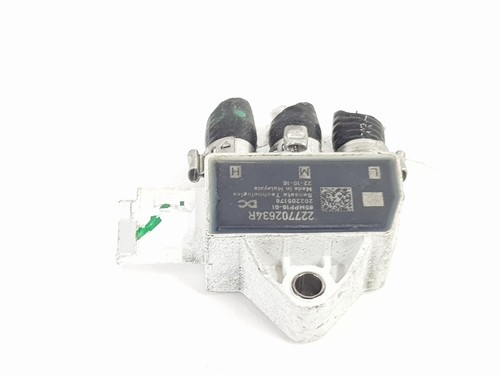 227702634r sensor 2338957 - sensor, for