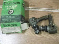 HUMBER HAWK SNIPE SUPER SNIPE