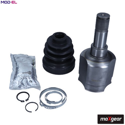Joint kit drive - kit, 49-2804