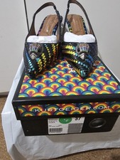 Kurt geiger shoes - geiger,