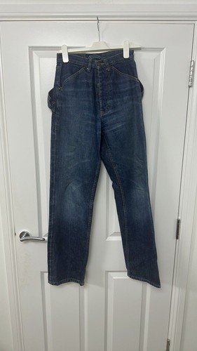 Vintage komodo london bali - vintage,