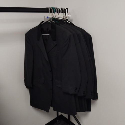 Men vintage magee - men's,