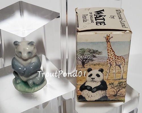 Wade whimsies whimsie - whimsies, whimsie-land