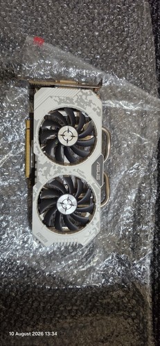 Asus geforce gtx 950 - geforce, echelon