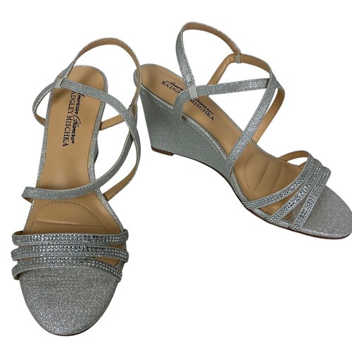 Badgley mischka yori women - badgley,