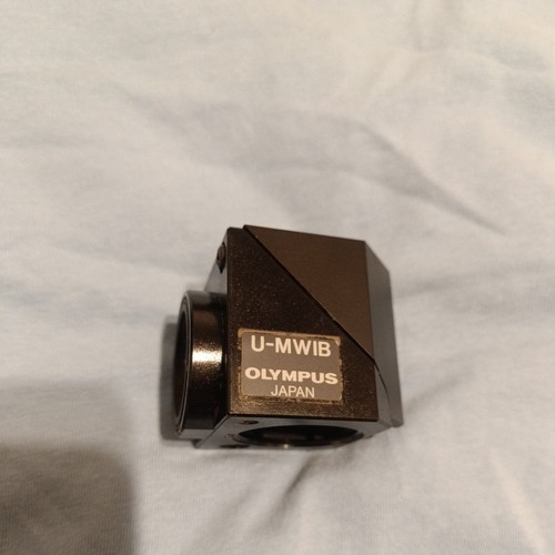Olympus microscope - olympus,