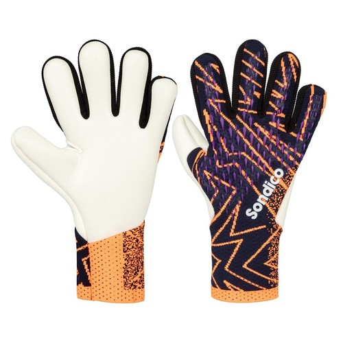 Sondico kids match goal keeper - goal,