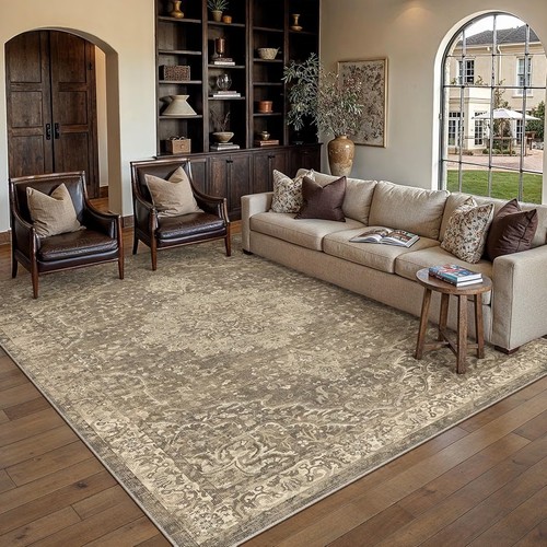 Vintage rug 160x230cm - vintage,