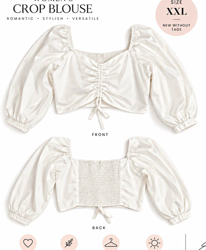 Levi women xxl - women’s,