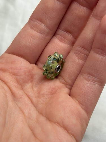 Authentic trollbeads retired - trollbeads,