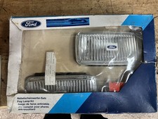 FORD  XR3i RS1600i S1 GRANADA