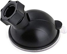 Suction Cup Holder compatible