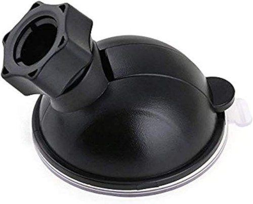 Suction cup holder - cup, compatible