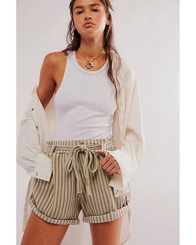 Free people one harriet - fp,