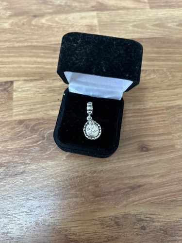 Pandora sweet sister dangle - pandora,
