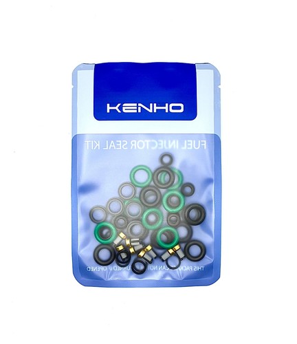 For jaguar super 2l - v8, 4.2l